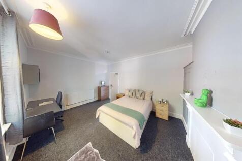 311-Castle-Boulevard-09272024_140727