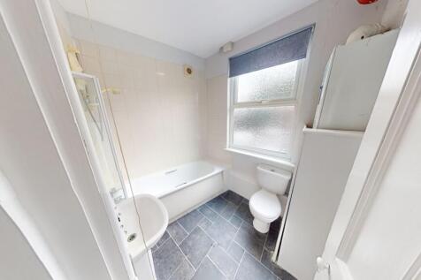 311-Castle-Boulevard-09272024_140220