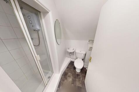 311-Castle-Boulevard-09272024_142531