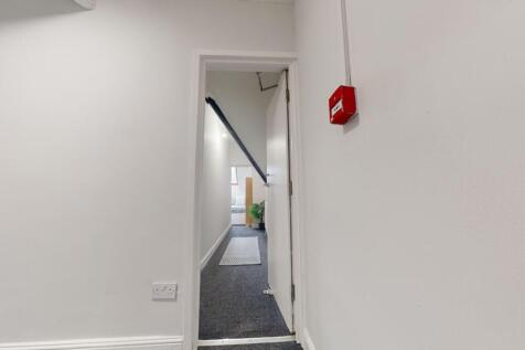 311-Castle-Boulevard-09272024_141024