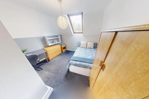 311-Castle-Boulevard-09272024_141138