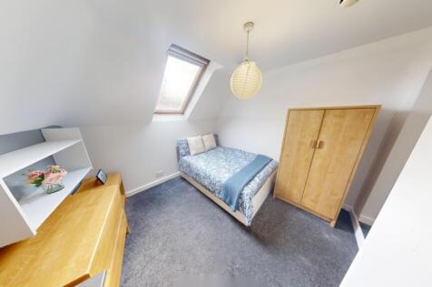 311-Castle-Boulevard-09272024_141521