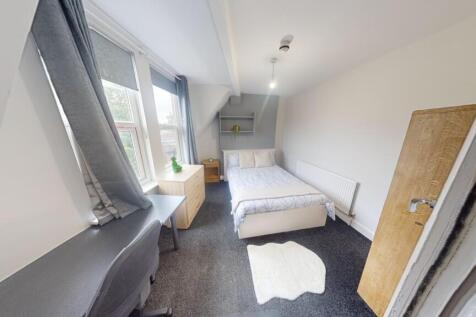 311-Castle-Boulevard-09272024_141637