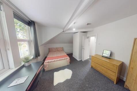 311-Castle-Boulevard-09272024_141808