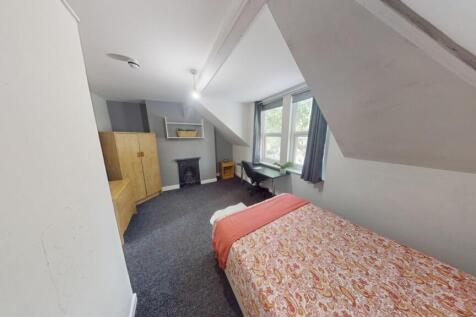 311-Castle-Boulevard-09272024_142415