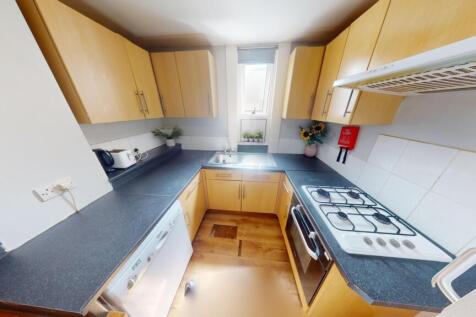 53a-Lenton-Boulevard-09102024_102042