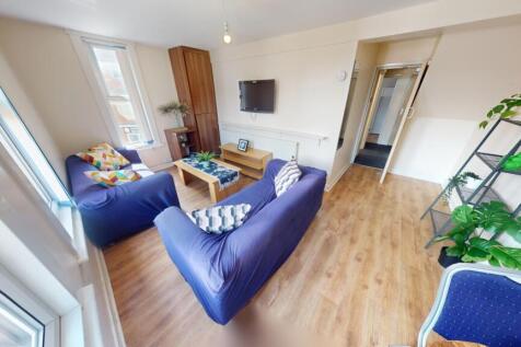 53a-Lenton-Boulevard-09102024_101901