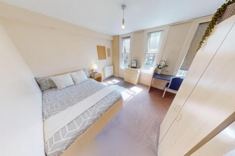 53a-Lenton-Boulevard-09102024_101947