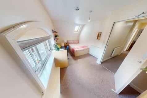 53a-Lenton-Boulevard-09102024_102354