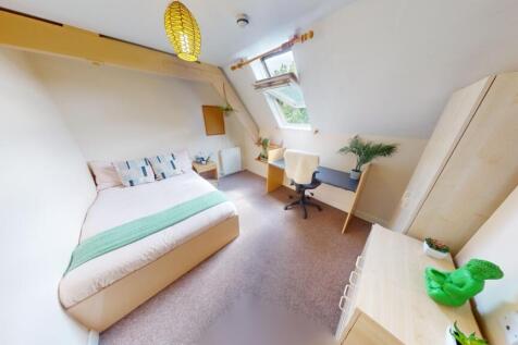 53a-Lenton-Boulevard-09102024_102632