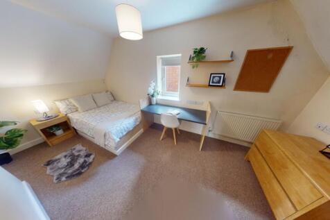 53a-Lenton-Boulevard-09102024_102731