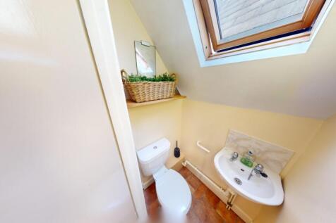 53a-Lenton-Boulevard-09102024_102538