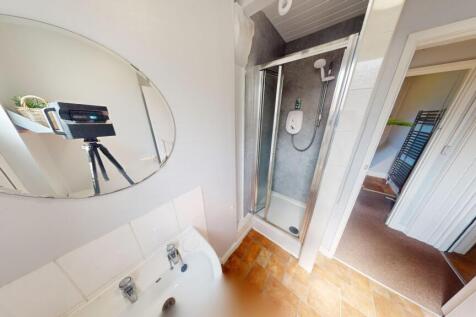 53a-Lenton-Boulevard-09102024_102152