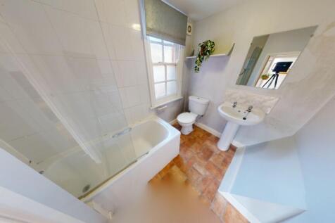 53a-Lenton-Boulevard-09102024_102230