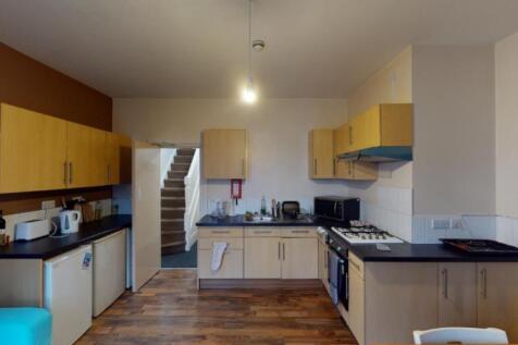 55A-Lenton-Boulevard-06232020_122047_lge