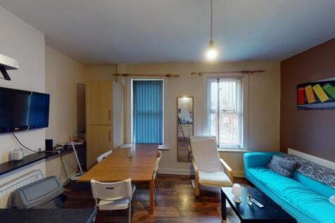 55A-Lenton-Boulevard-06232020_122054_lge