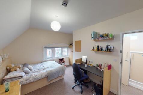 55A-Lenton-Boulevard-06232020_122006_lge