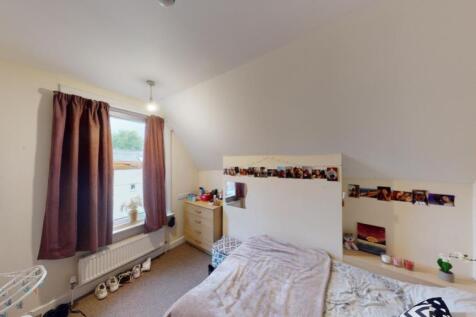 55A-Lenton-Boulevard-06232020_122037_lge