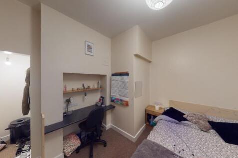 55A-Lenton-Boulevard-06232020_122105_lge