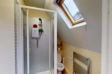 55A-Lenton-Boulevard-06232020_121954_lge