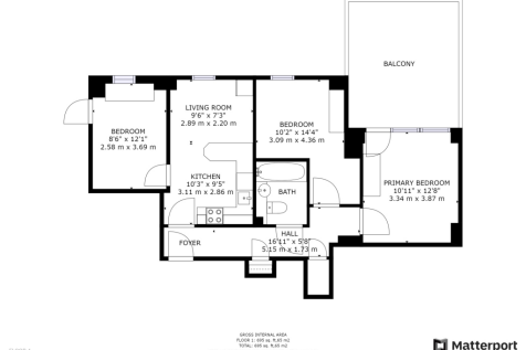 0_1-1-cymbeline-nottingham-england-ng1-4dt-united-