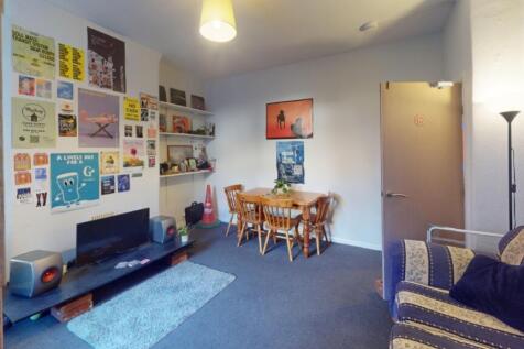 102-Foxhall-Rd-Bedroom 6