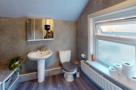 Lrg_4-Annesley-Grove-Bathroom