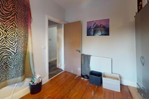 Lrg_4-Annesley-Grove-Bedroom 1