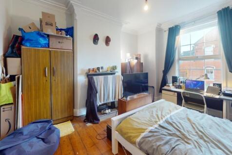 Lrg_4-Annesley-Grove-Bedroom 6