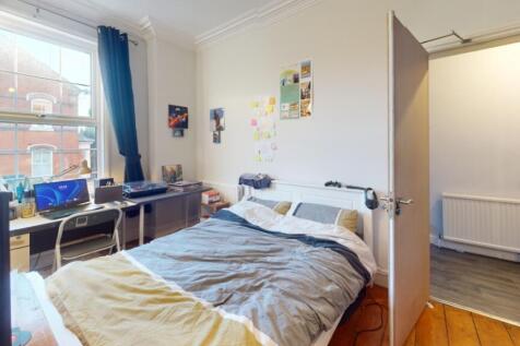 Lrg_4-Annesley-Grove-Bedroom 7