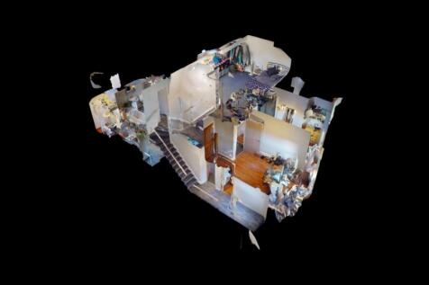 Lrg_4-Annesley-Grove-Dollhouse-View