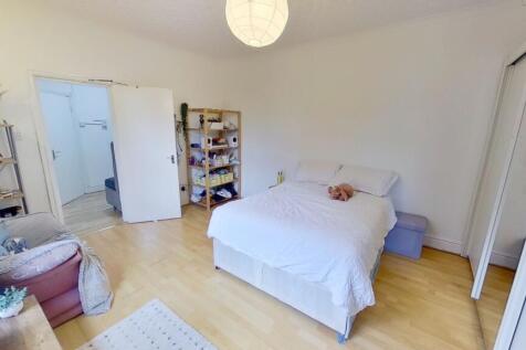 46A-Addison-Street-11072022_134501