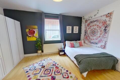 46A-Addison-Street-11072022_134704