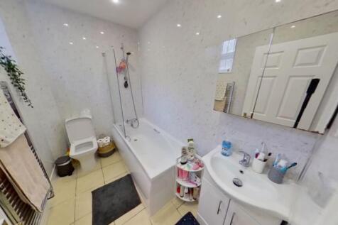 46A-Addison-Street-11072022_134203