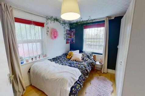 46A-Addison-Street-11072022_134832