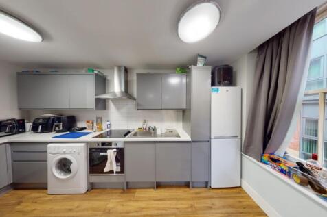 B4-Catherine-House-11152022_171433