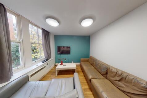 B4-Catherine-House-11152022_171554 - Copy