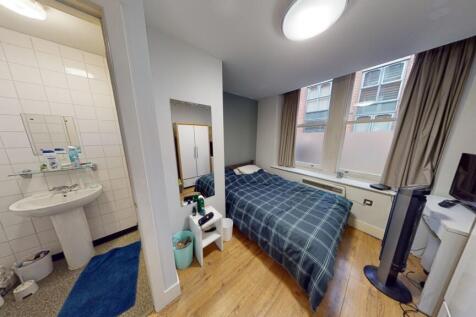 B4-Catherine-House-11152022_172525