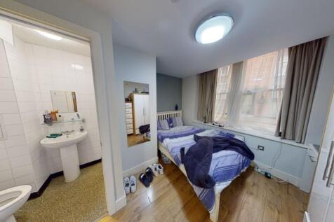 B4-Catherine-House-11152022_171651 - Copy