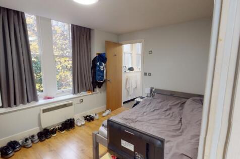 B4-Catherine-House-11152022_172052 - Copy