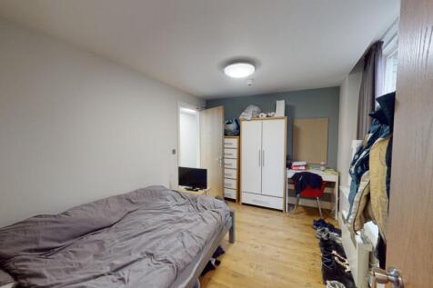 B4-Catherine-House-11152022_172213