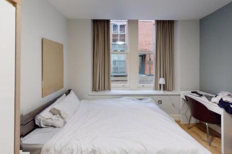 B4-Catherine-House-Bedroom