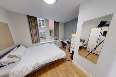 B4-Catherine-House-11152022_172337