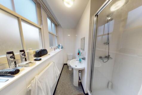 B4-Catherine-House-11152022_172153