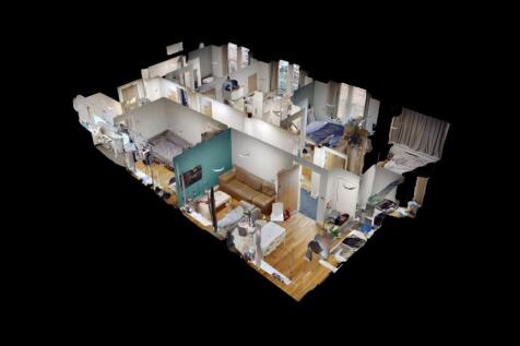 B4-Catherine-House-Dollhouse-View - Copy