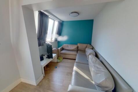 D4-Catherine-House-10192022_135555