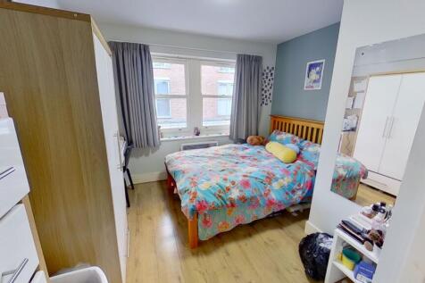 D4-Catherine-House-10192022_140109