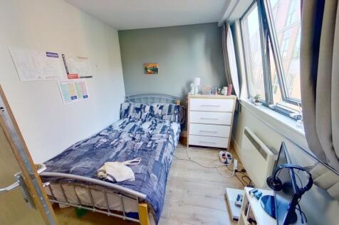 D4-Catherine-House-10192022_140331