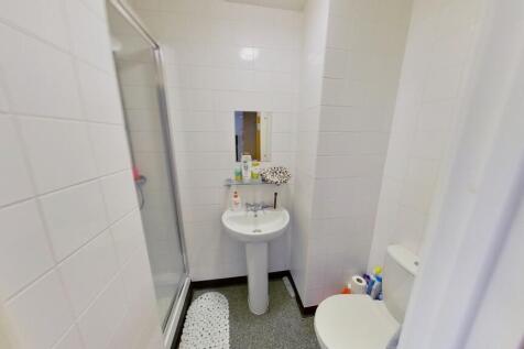 D4-Catherine-House-10192022_140139