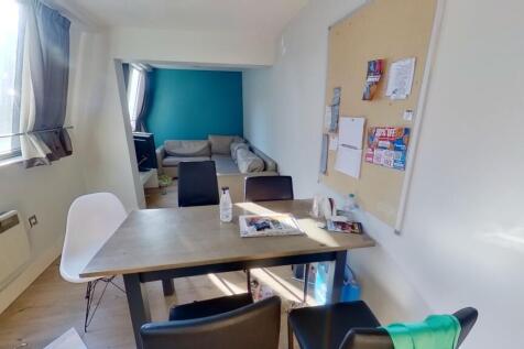 D4-Catherine-House-10192022_141002